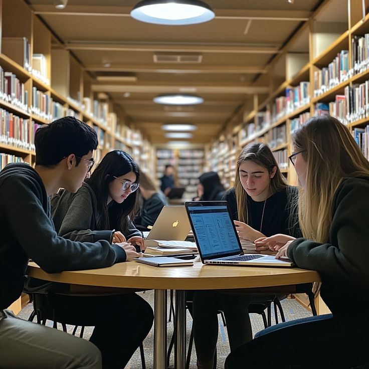 O/A Level Tutors — AFS Virtual Tutor Hub